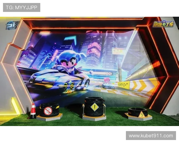 SLi群星联赛巅峰对决全程高清直播正式开启