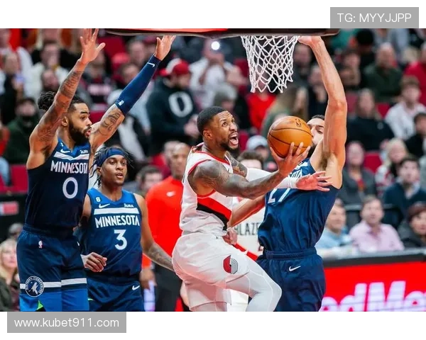 PP体育NBA直播：精彩对决不容错过，即刻观赛