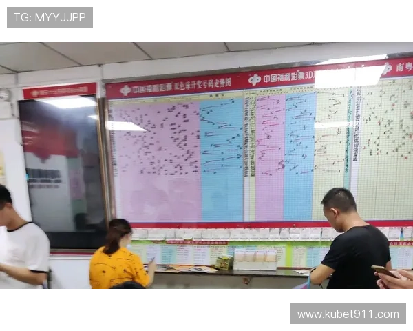 福采三d开奖结果最新公布今日中奖号码揭晓