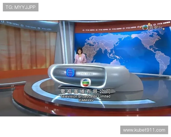 翡翠卫视高清直播精彩节目不容错过