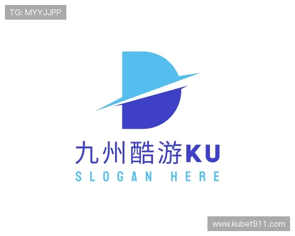 故事九州酷游ku